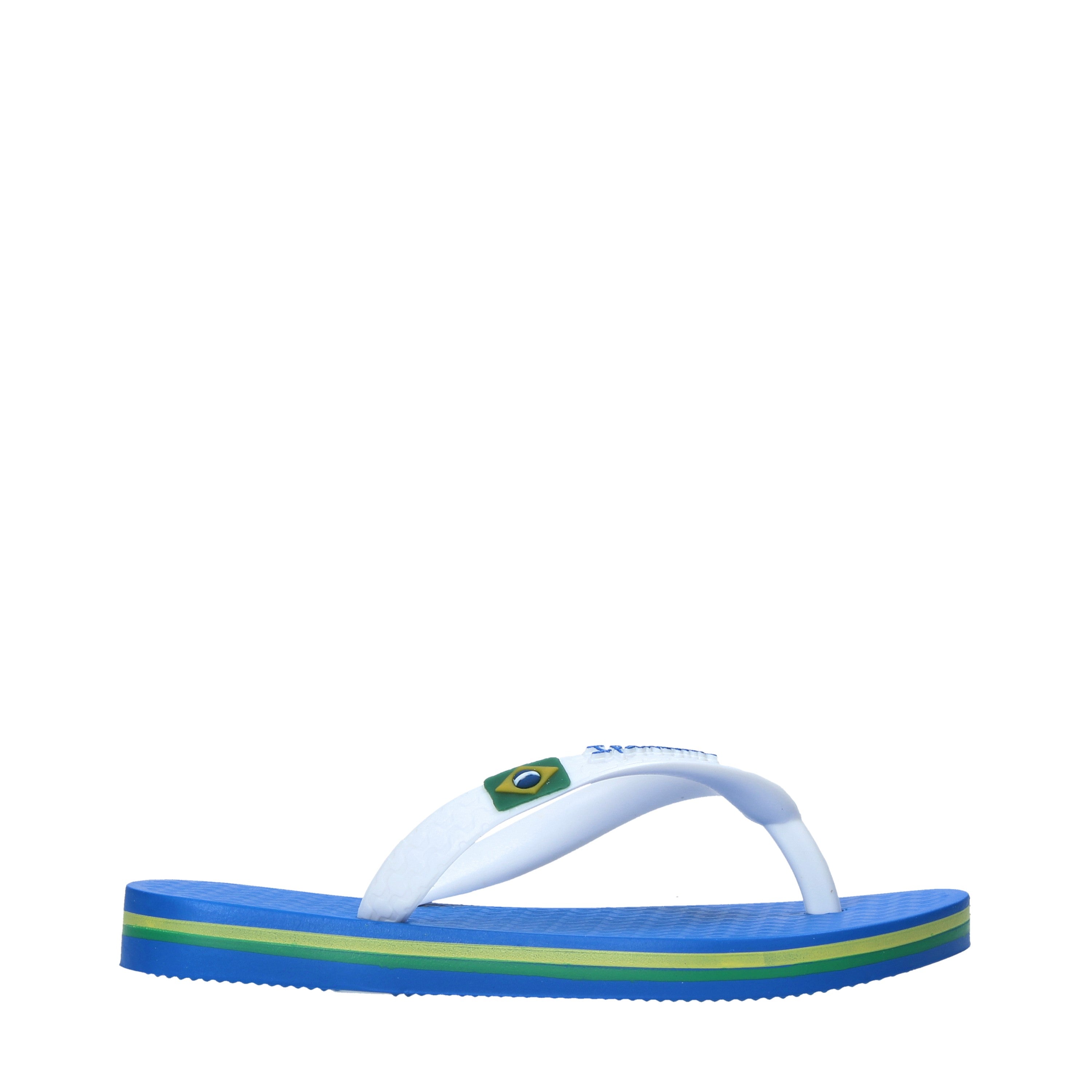 Infradito Blu Chiaro Ipanema