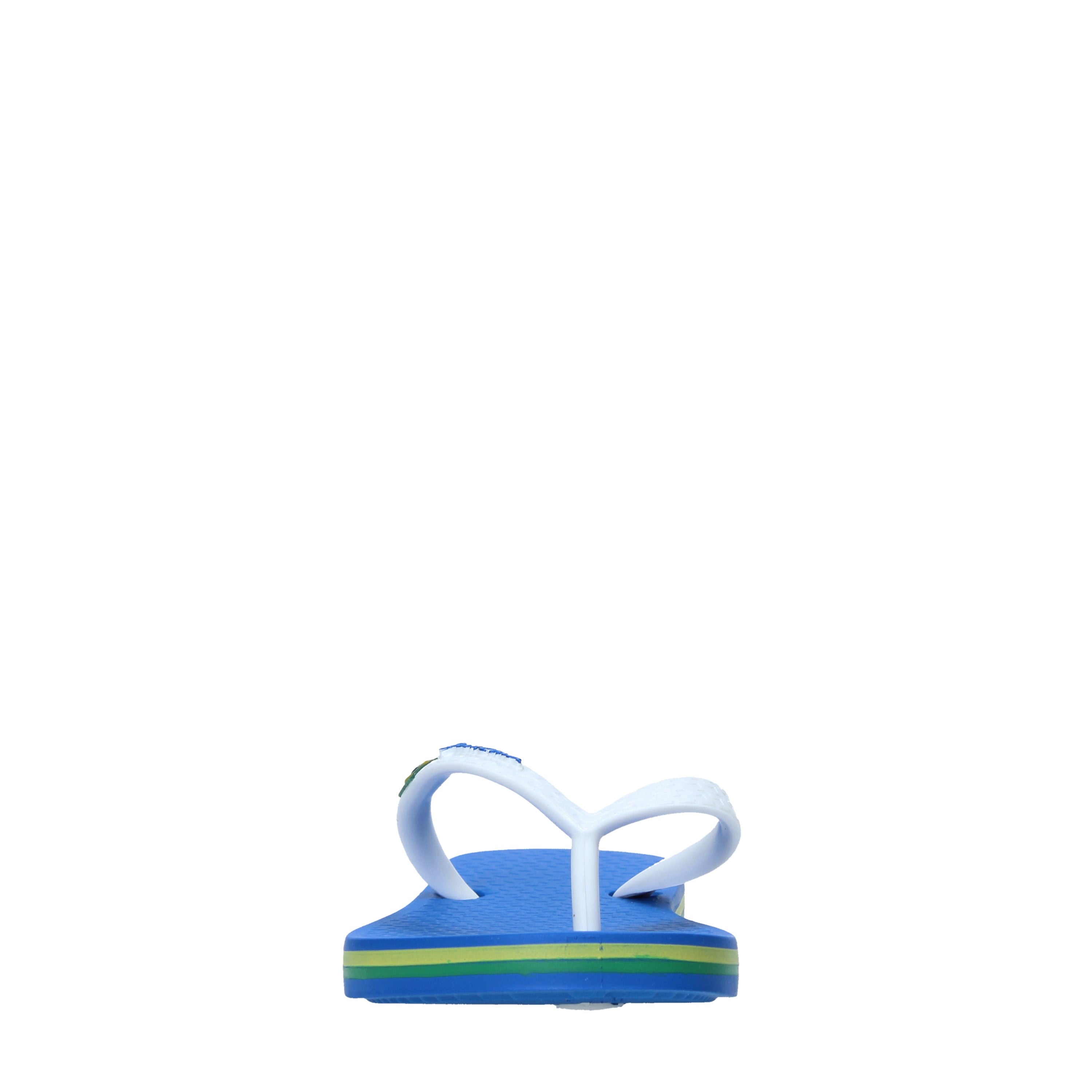 Infradito Blu Chiaro Ipanema
