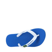 Infradito Blu Chiaro Ipanema