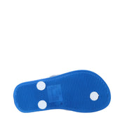 Infradito Blu Chiaro Ipanema