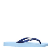 Infradito Blu Ipanema