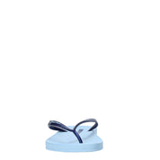 Infradito Blu Ipanema