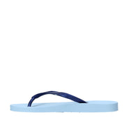 Infradito Blu Ipanema