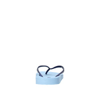 Infradito Blu Ipanema