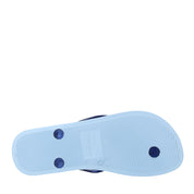 Infradito Blu Ipanema