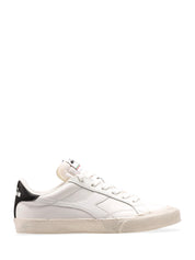 Sneakers Bianco Diadora