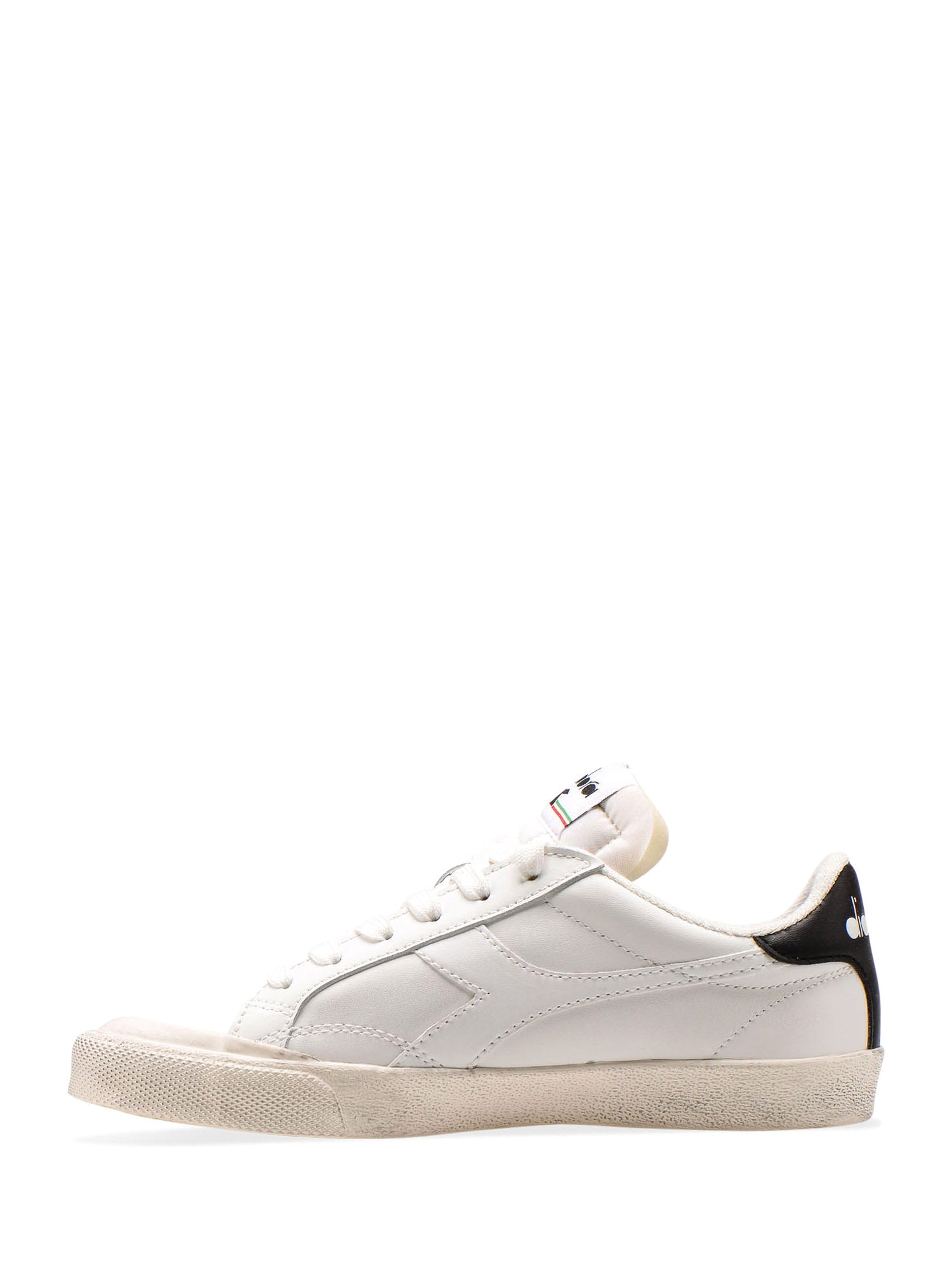 Sneakers Bianco Diadora