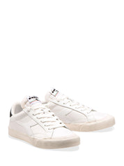 Sneakers Bianco Diadora