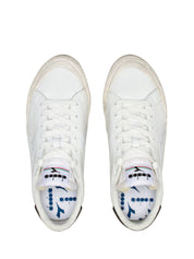 Sneakers Bianco Diadora