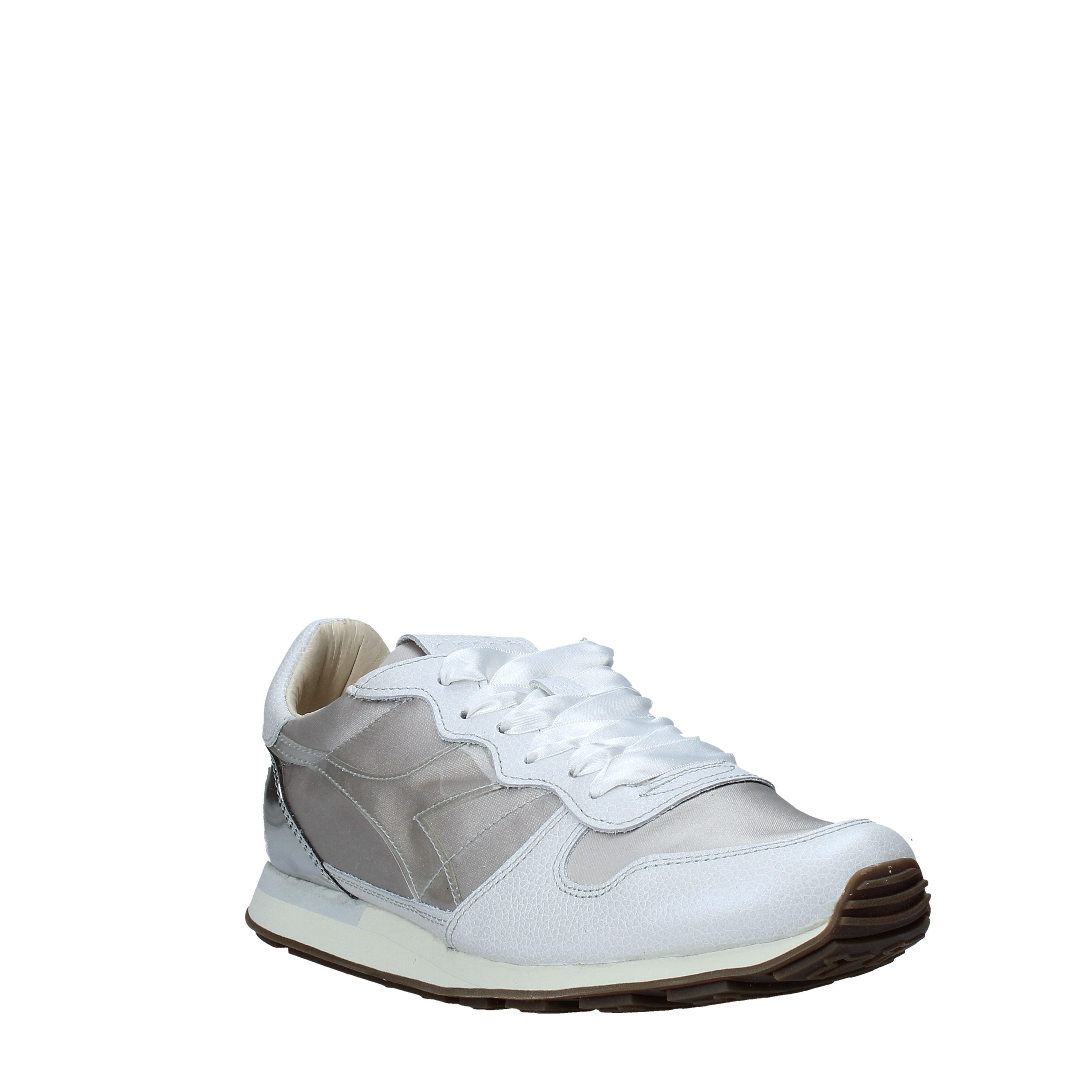 Sneakers Grigio Diadora