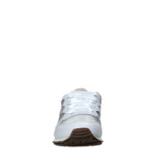 Sneakers Grigio Diadora