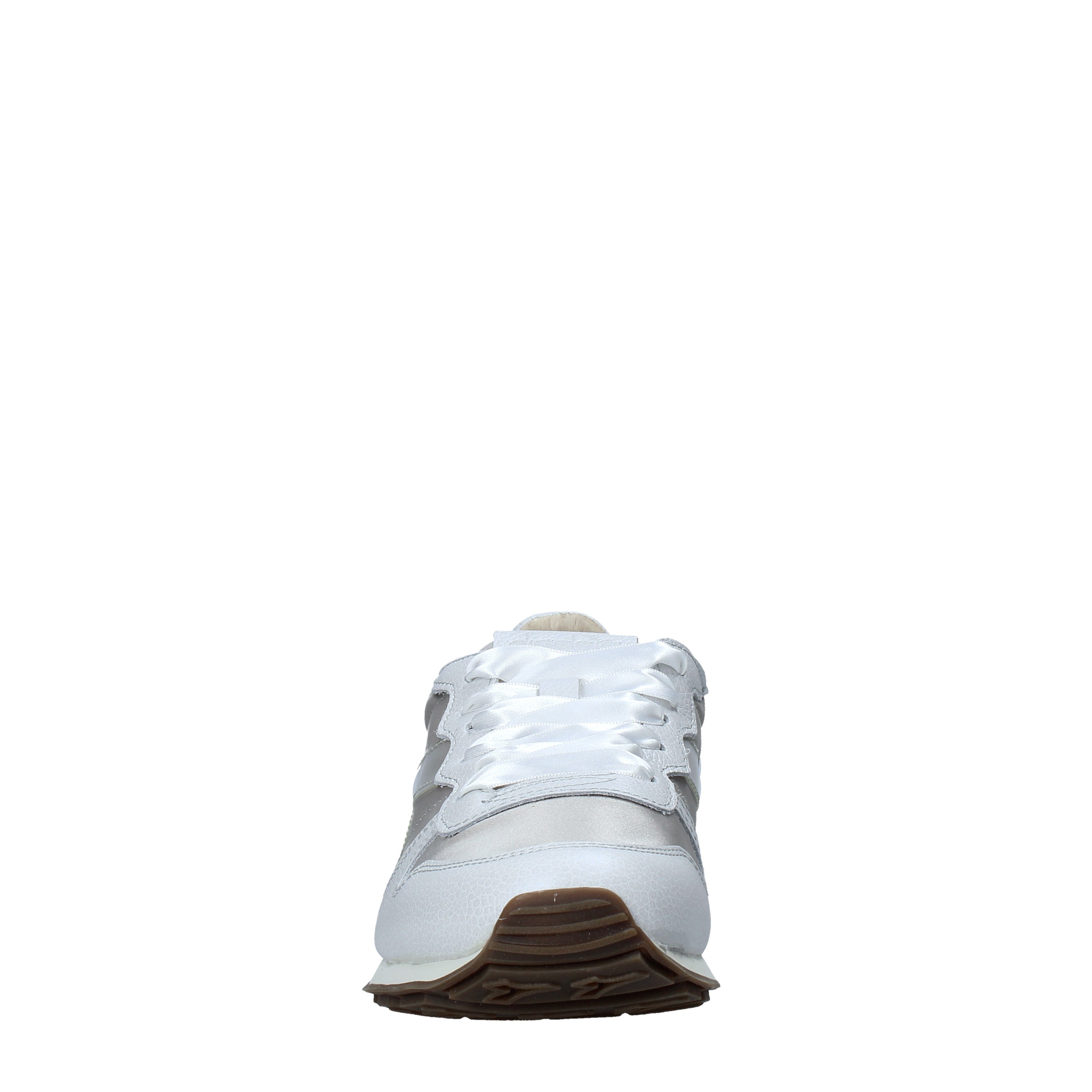 Sneakers Grigio Diadora