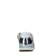 Sneakers Grigio Diadora