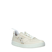 Sneakers Beige Diadora
