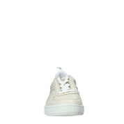Sneakers Beige Diadora
