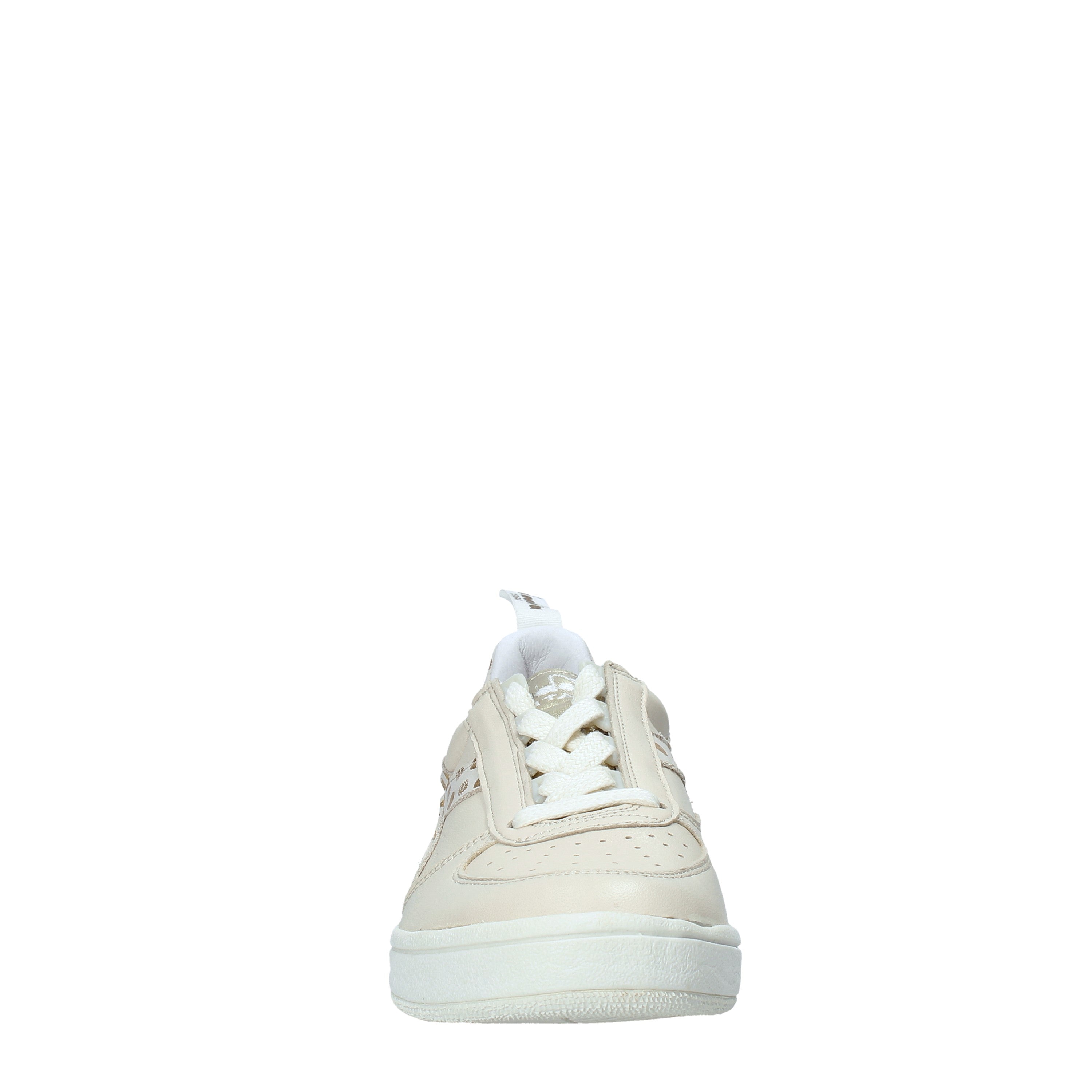Sneakers Beige Diadora