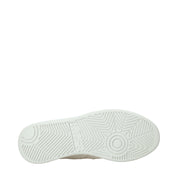 Sneakers Beige Diadora