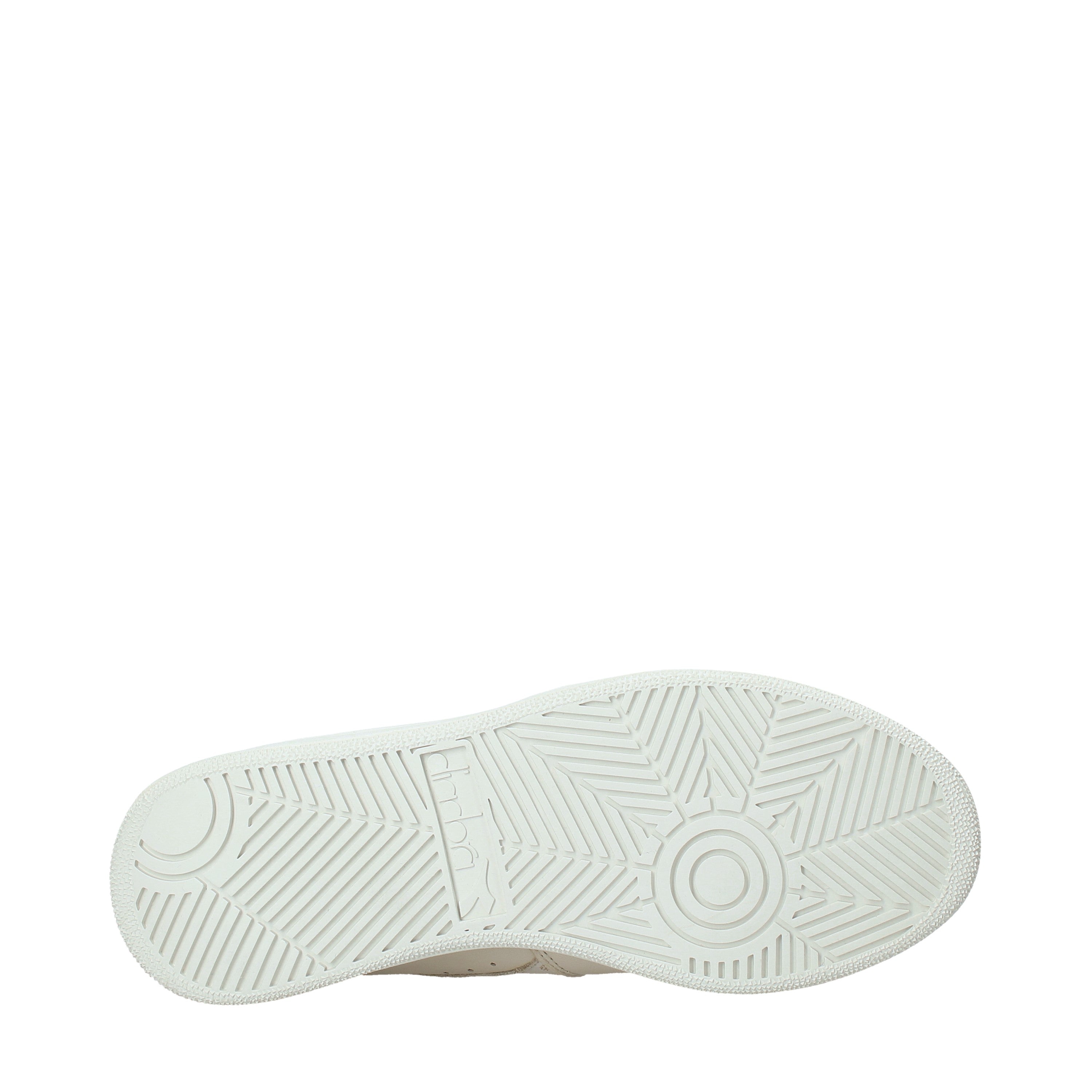 Sneakers Beige Diadora