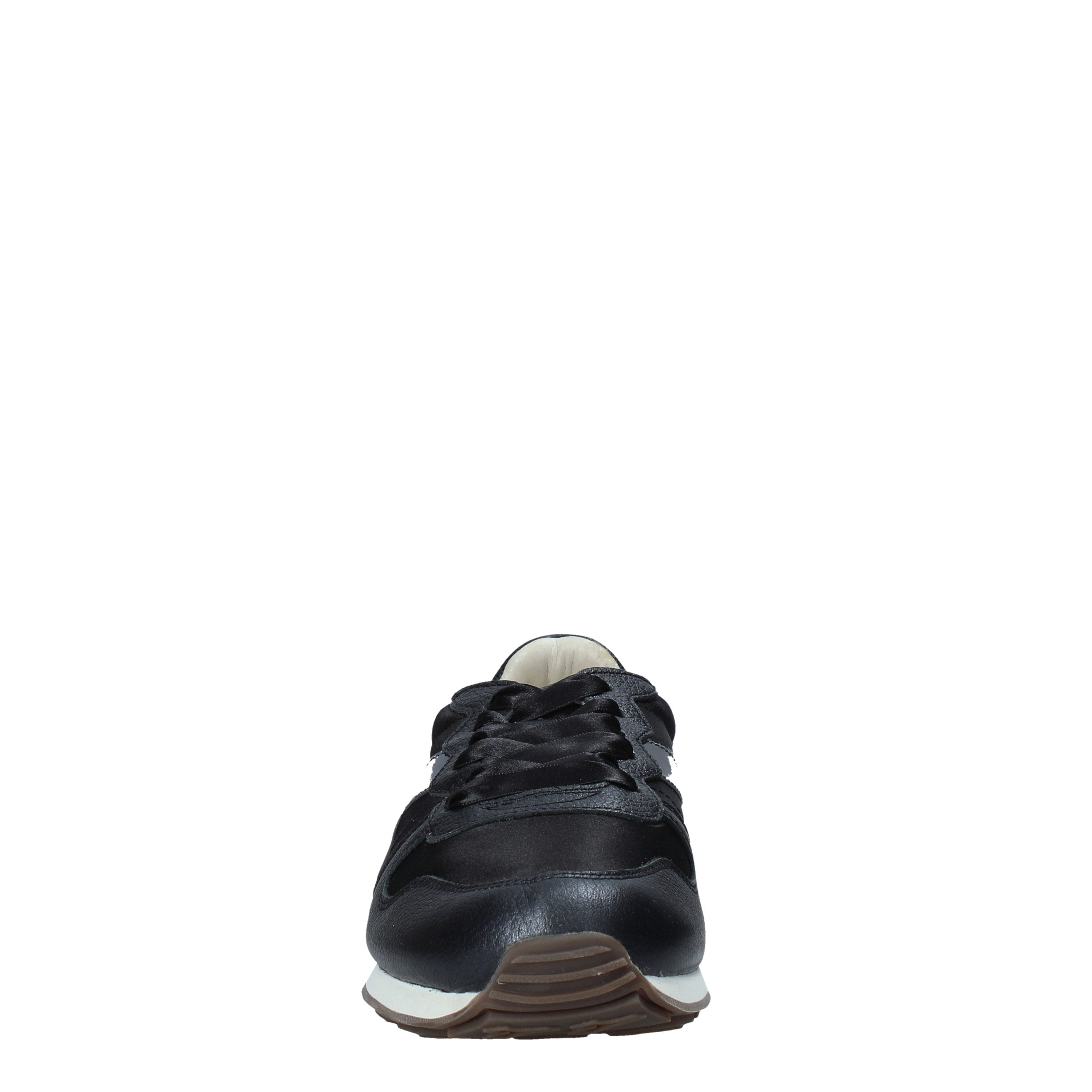 Sneakers Nero Diadora