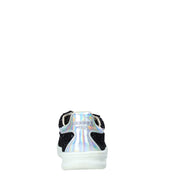 Sneakers Nero W C0787 Diadora