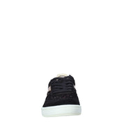 Sneakers Nero W C2971 Diadora