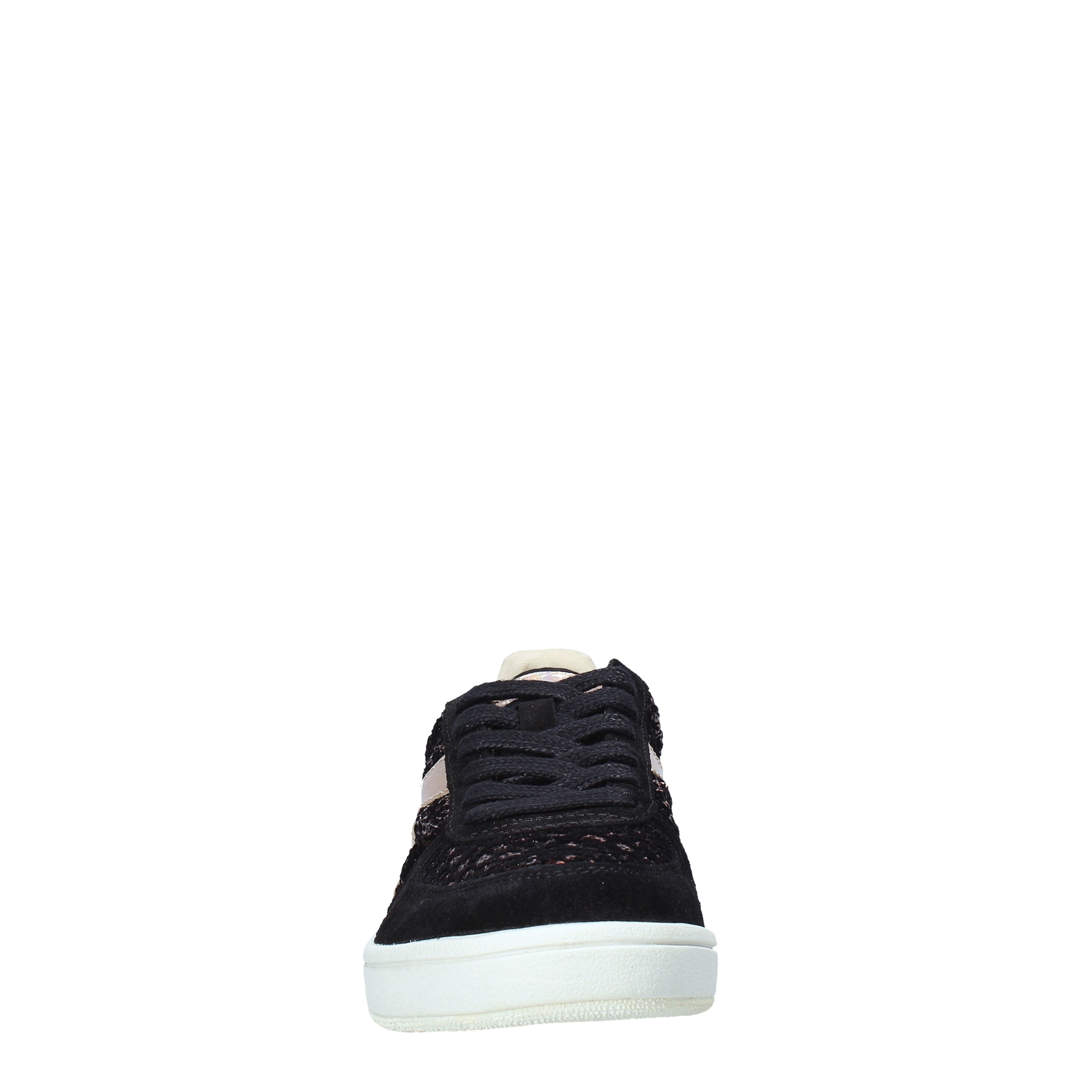 Sneakers Nero W C2971 Diadora