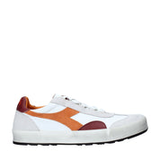 Sneakers Bianco Diadora