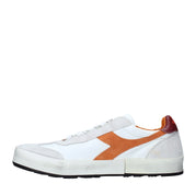 Sneakers Bianco Diadora