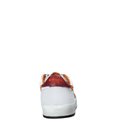 Sneakers Bianco Diadora