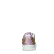 Sneakers Dorato Diadora