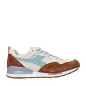 Sneakers Beige Diadora