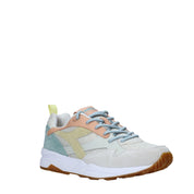 Sneakers Grigio Diadora