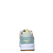 Sneakers Grigio Diadora