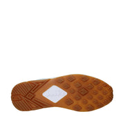 Sneakers Grigio Diadora