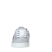 Sneakers Grigio Balducci