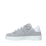 Sneakers Grigio Balducci