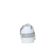 Sneakers Grigio Balducci