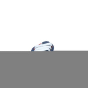 Polacchino Blu Balducci