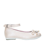 Ballerine Rosa Balducci