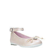 Ballerine Rosa Balducci