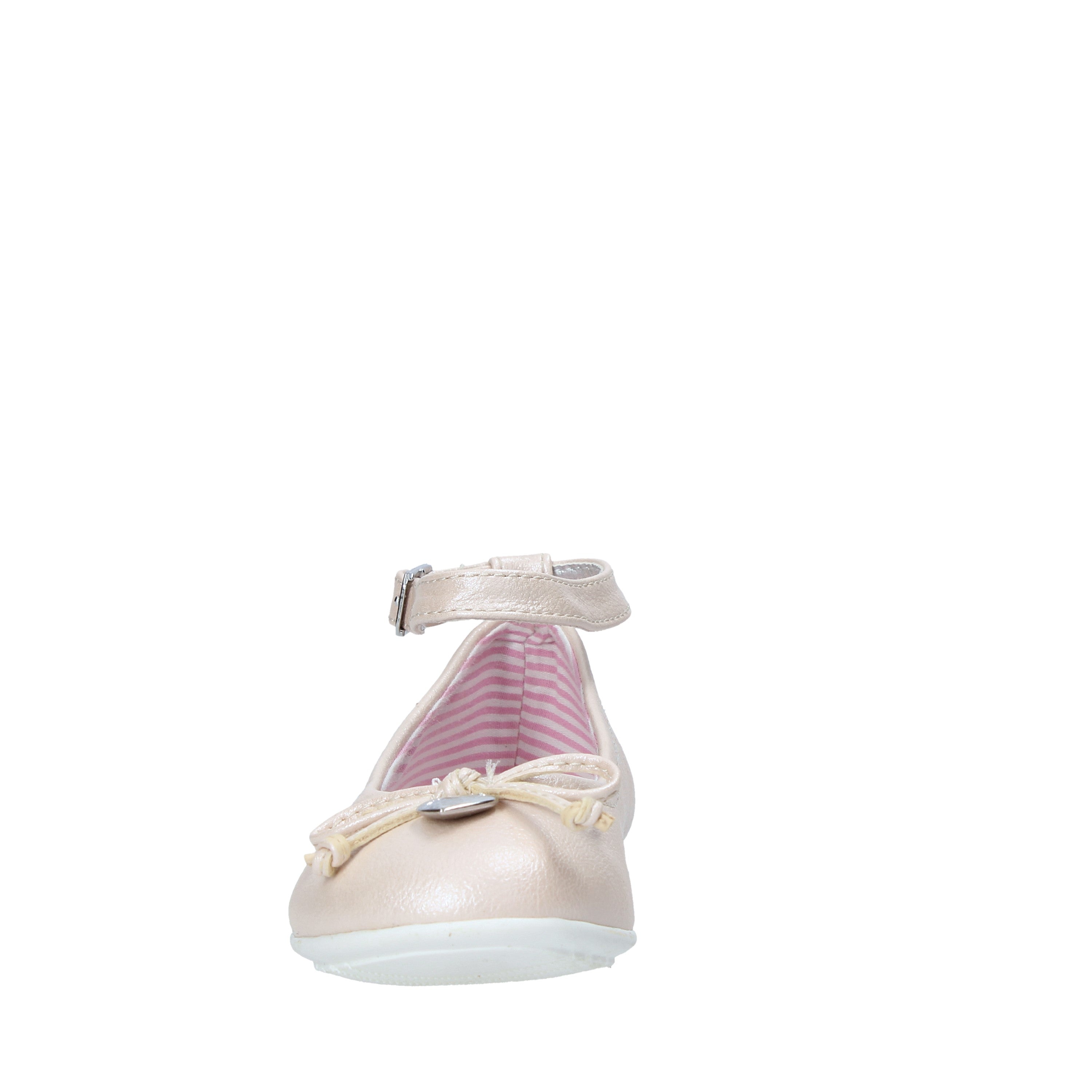 Ballerine Rosa Balducci