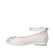 Ballerine Rosa Balducci