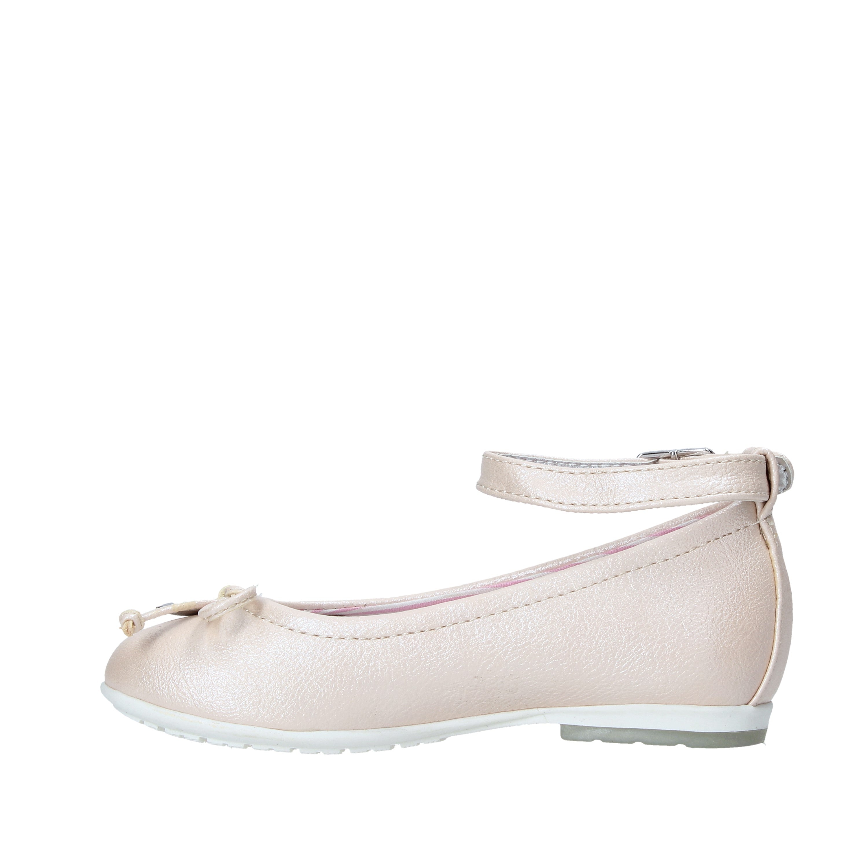 Ballerine Rosa Balducci