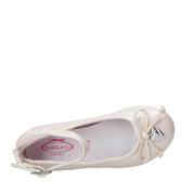 Ballerine Rosa Balducci