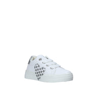 Sneakers Bianco Balducci