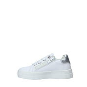 Sneakers Bianco Balducci