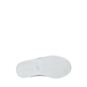 Sneakers Bianco Balducci