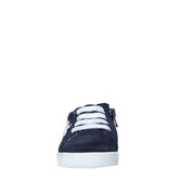 Sneakers Blu Balducci
