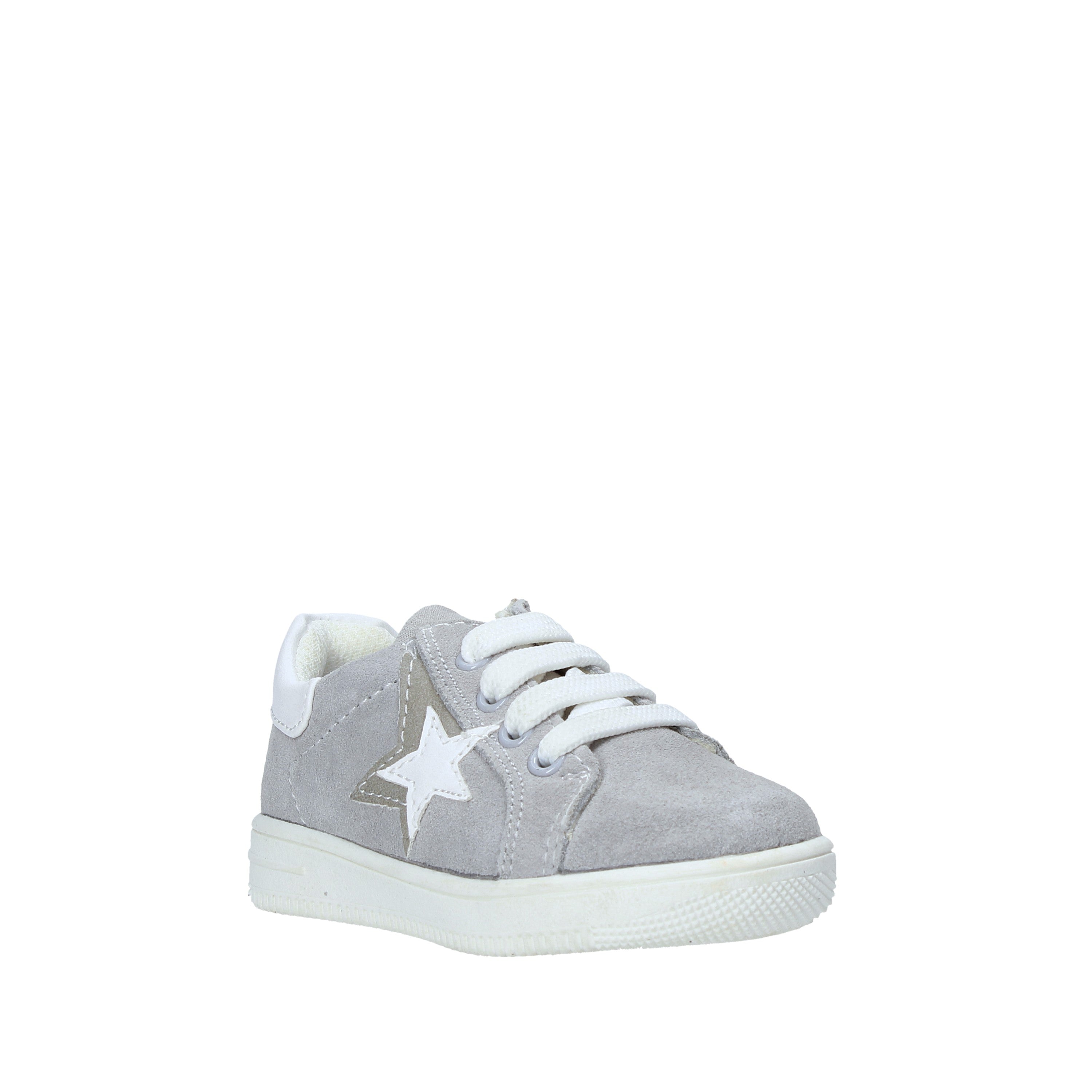 Sneakers Grigio Balducci