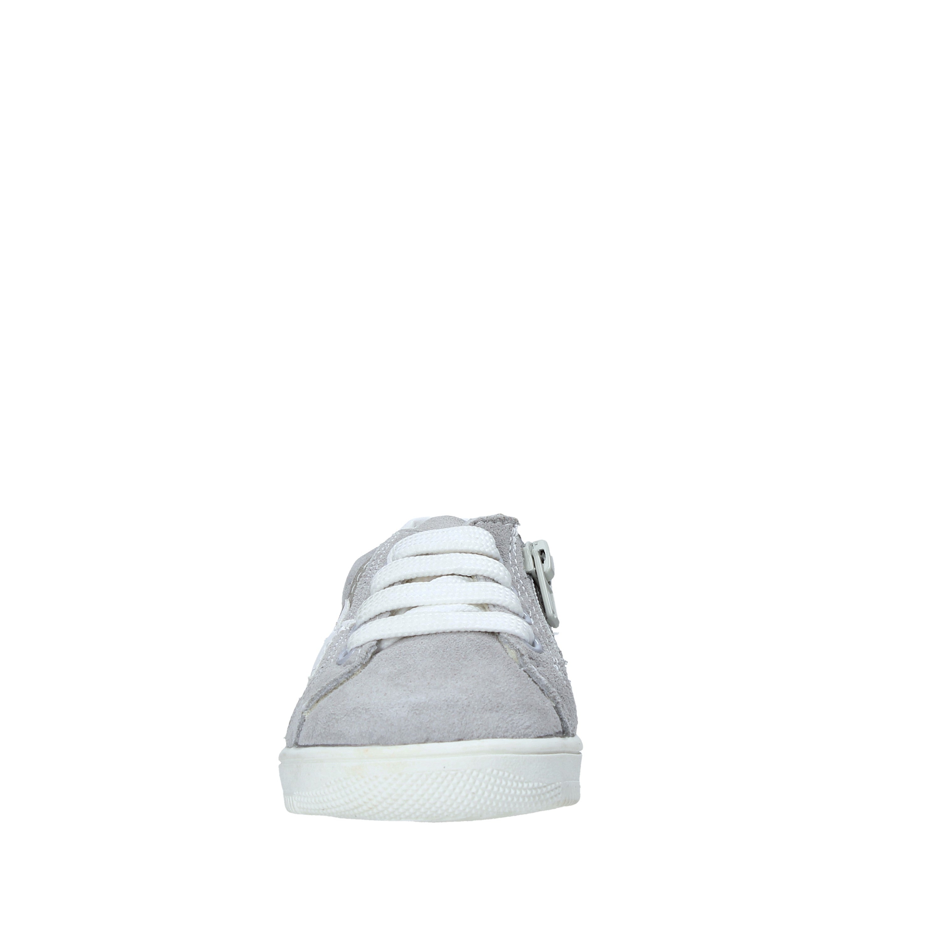 Sneakers Grigio Balducci